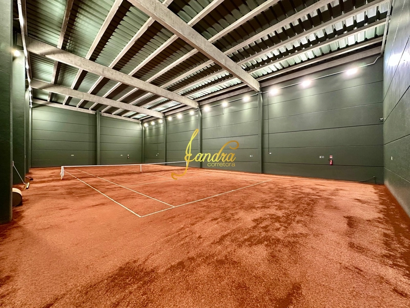 Terreno Condominio Lótus: 12ª foto da galeria de imagens do imóvel