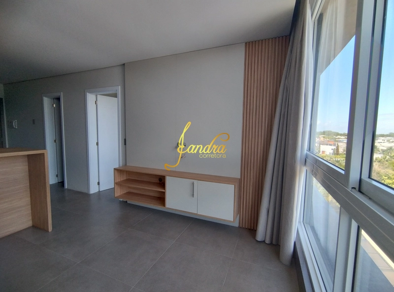 Apartamento de 1dormitório de frente para infra e com box Mobilia fixa: 10ª foto da galeria de imagens do imóvel