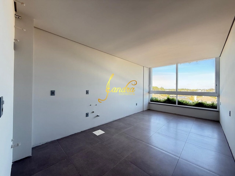 LOFT(JK) nunca habitado com box frente a infra: 4ª foto da galeria de imagens do imóvel