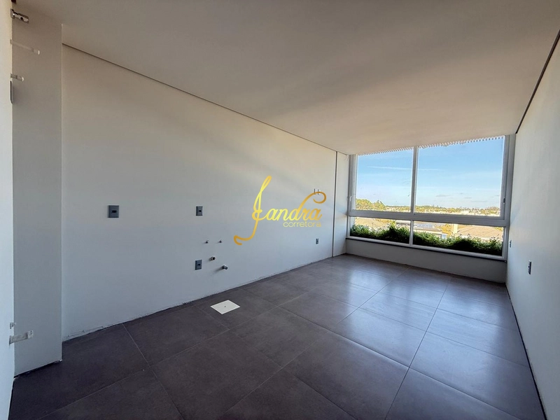 LOFT(JK) nunca habitado com box frente a infra: 1ª foto da galeria de imagens do imóvel