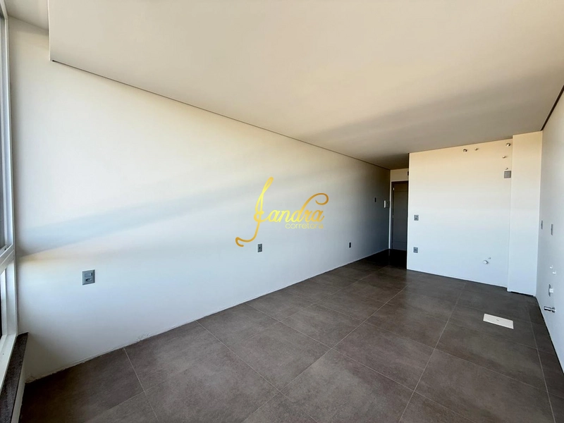LOFT(JK) nunca habitado com box frente a infra: 3ª foto da galeria de imagens do imóvel