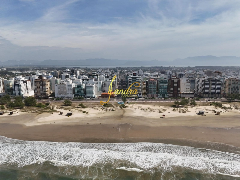 null: 13ª foto da galeria de imagens do imóvel