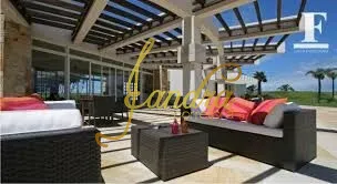 Casa Serra Mar, mobiliada e decorada: 5ª foto da galeria de imagens do imóvel