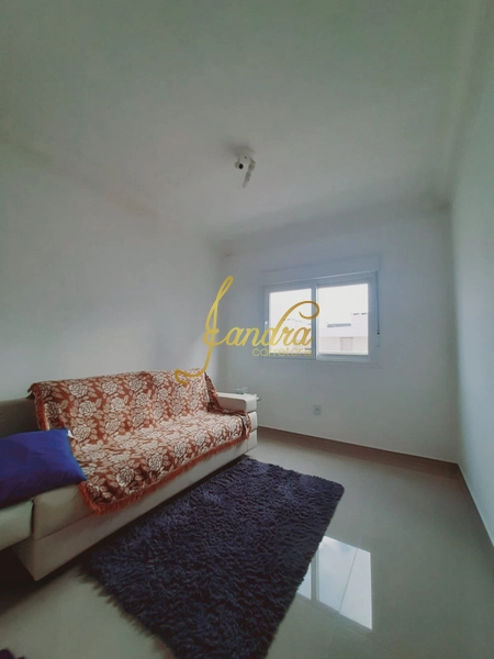 Apartamento vista eterna na beira mar: 7ª foto da galeria de imagens do imóvel