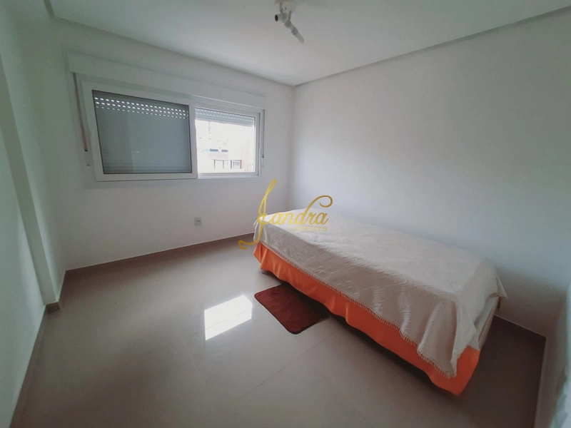 Apartamento vista eterna na beira mar: 5ª foto da galeria de imagens do imóvel
