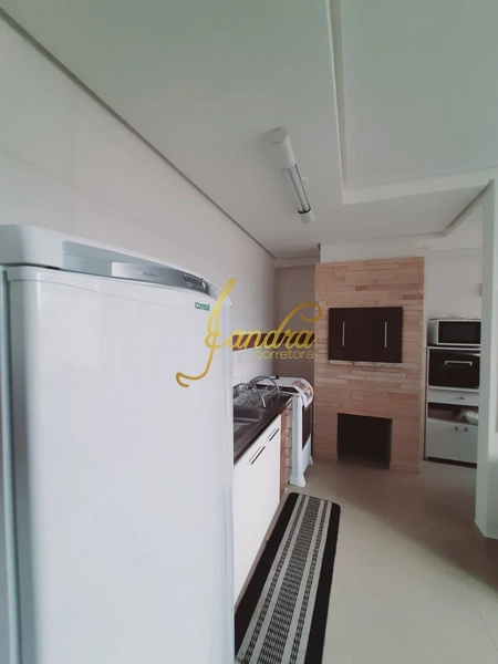 Apartamento vista eterna na beira mar: 19ª foto da galeria de imagens do imóvel