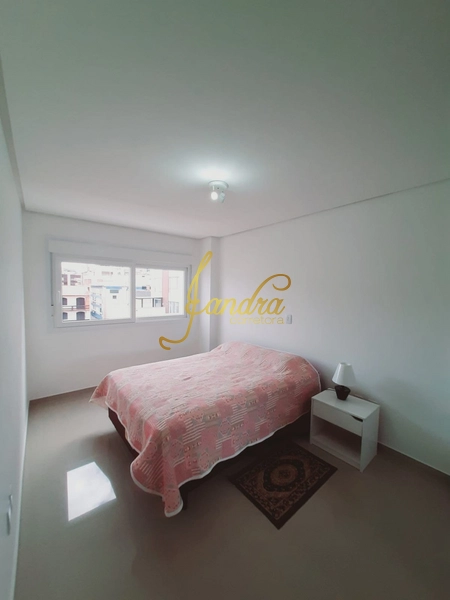 Apartamento vista eterna na beira mar: 17ª foto da galeria de imagens do imóvel