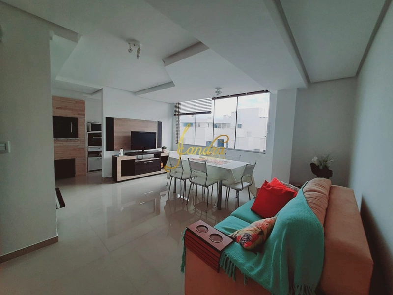 Apartamento vista eterna na beira mar: 23ª foto da galeria de imagens do imóvel