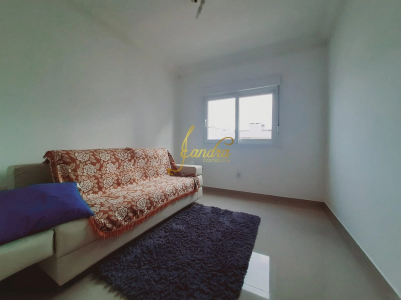 Apartamento vista eterna na beira mar: 3ª foto da galeria de imagens do imóvel