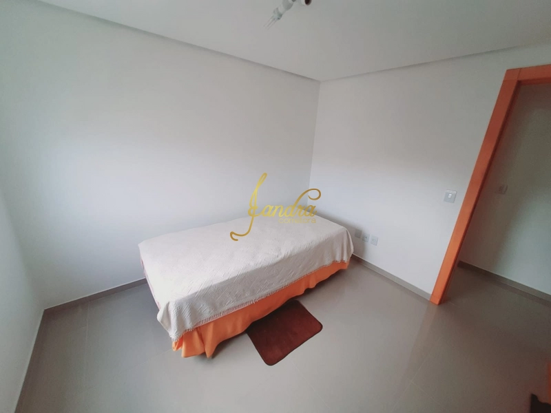 Apartamento vista eterna na beira mar: 15ª foto da galeria de imagens do imóvel