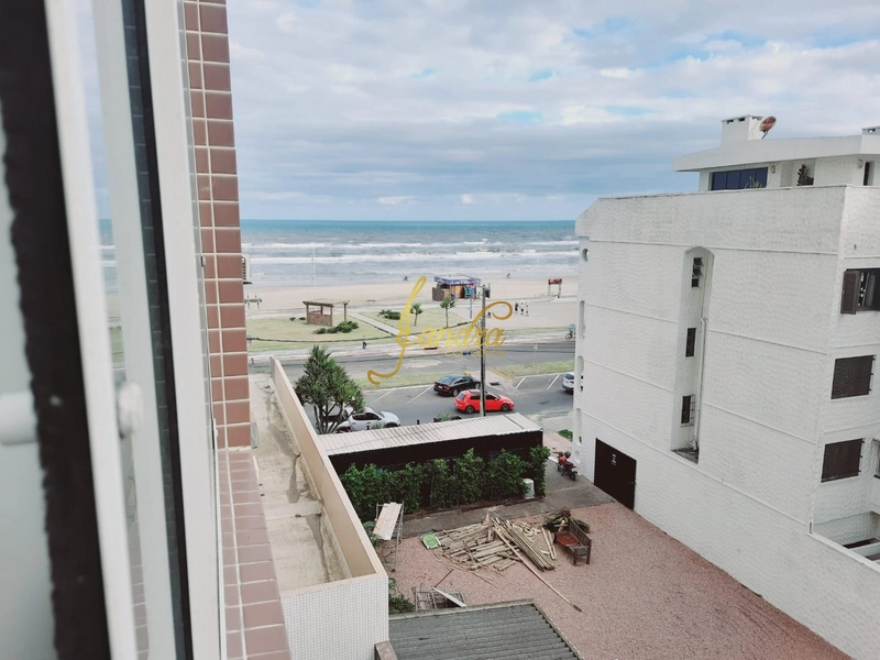 Apartamento vista eterna na beira mar: 13ª foto da galeria de imagens do imóvel