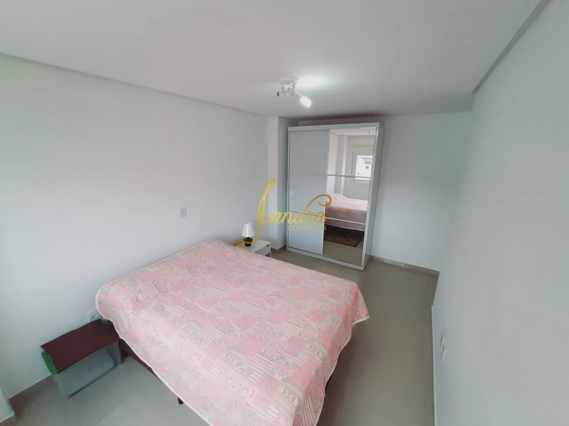 Apartamento vista eterna na beira mar: 16ª foto da galeria de imagens do imóvel