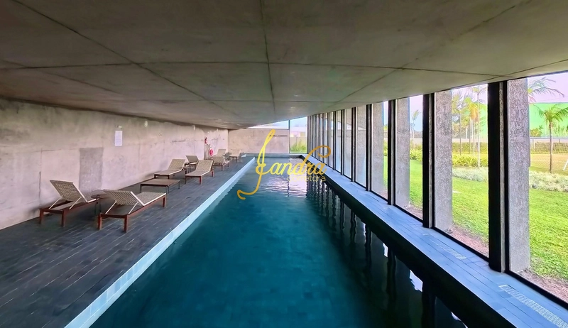Terreno Condominio Lótus  BEIRA LAGO: 16ª foto da galeria de imagens do imóvel