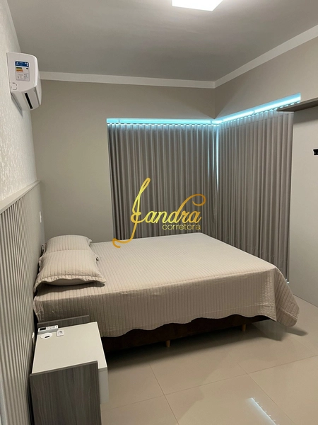 Oferta em direto Apartamento com total infra: 6ª foto da galeria de imagens do imóvel
