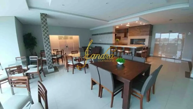 Oferta em direto Apartamento com total infra: 32ª foto da galeria de imagens do imóvel