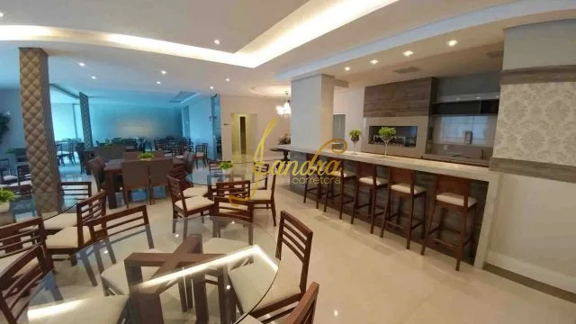 Oferta em direto Apartamento com total infra: 39ª foto da galeria de imagens do imóvel