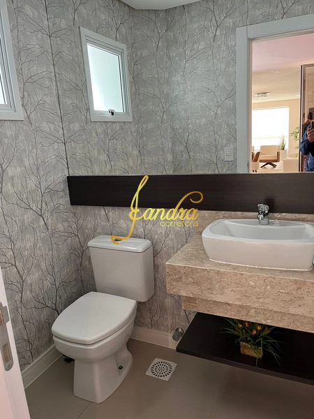 Oferta em direto Apartamento com total infra: 25ª foto da galeria de imagens do imóvel