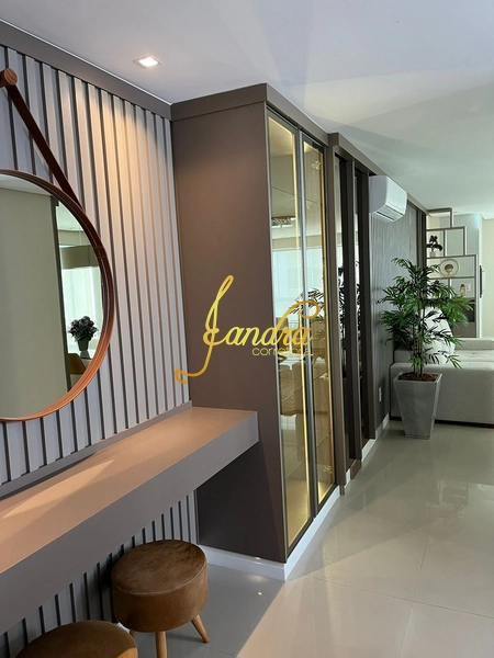 Oferta em direto Apartamento com total infra: 9ª foto da galeria de imagens do imóvel