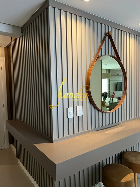 Oferta em direto Apartamento com total infra: 20ª foto da galeria de imagens do imóvel