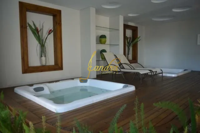 Oferta em direto Apartamento com total infra: 38ª foto da galeria de imagens do imóvel
