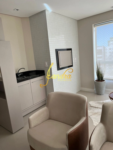 Oferta em direto Apartamento com total infra: 24ª foto da galeria de imagens do imóvel