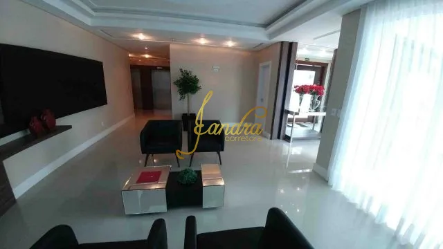 Oferta em direto Apartamento com total infra: 33ª foto da galeria de imagens do imóvel