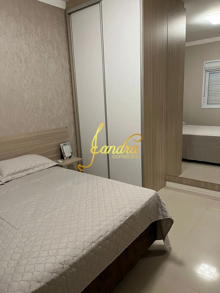 Oferta em direto Apartamento com total infra: 14ª foto da galeria de imagens do imóvel