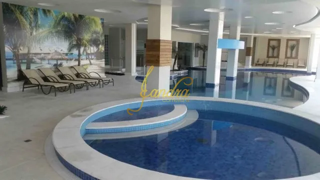 Oferta em direto Apartamento com total infra: 37ª foto da galeria de imagens do imóvel