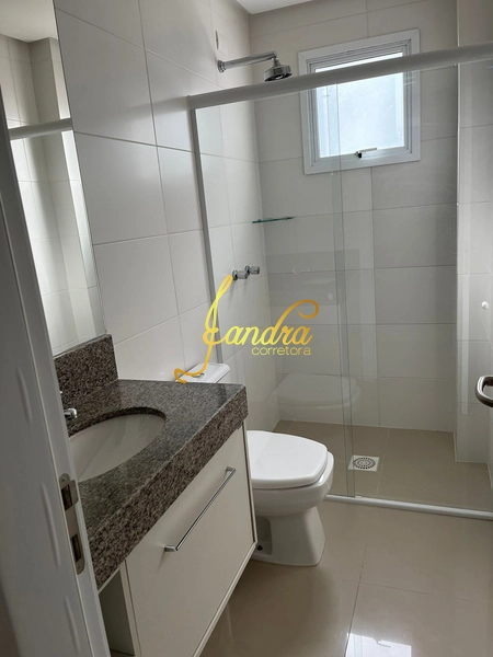 Oferta em direto Apartamento com total infra: 7ª foto da galeria de imagens do imóvel