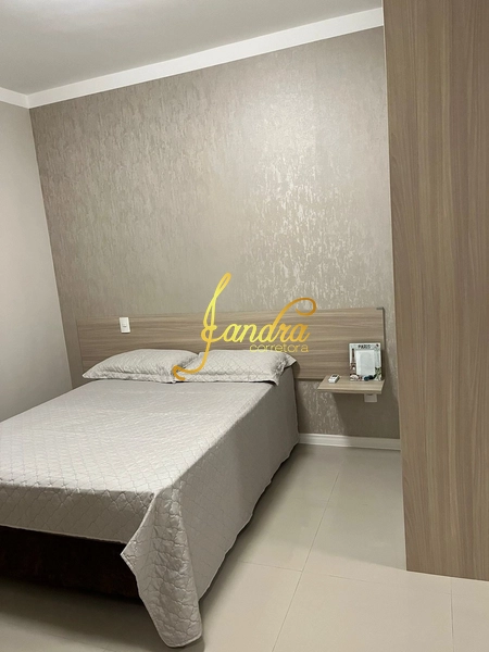 Oferta em direto Apartamento com total infra: 22ª foto da galeria de imagens do imóvel