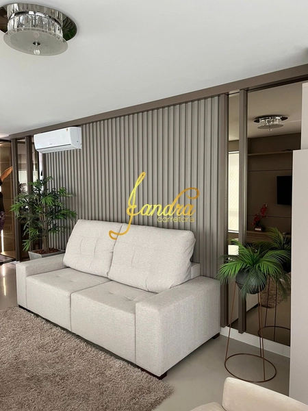 Oferta em direto Apartamento com total infra: 18ª foto da galeria de imagens do imóvel