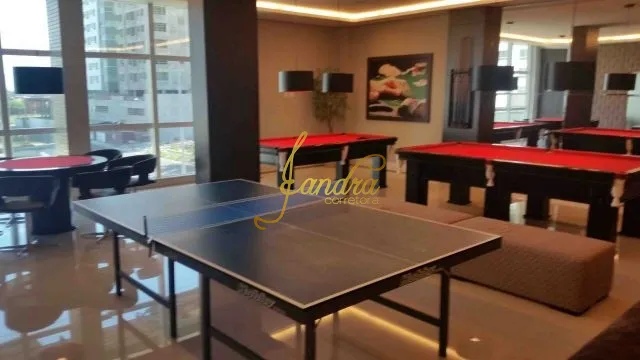 Oferta em direto Apartamento com total infra: 31ª foto da galeria de imagens do imóvel