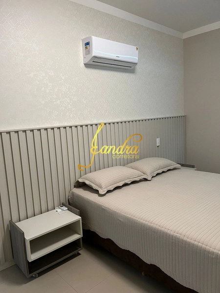 Oferta em direto Apartamento com total infra: 13ª foto da galeria de imagens do imóvel