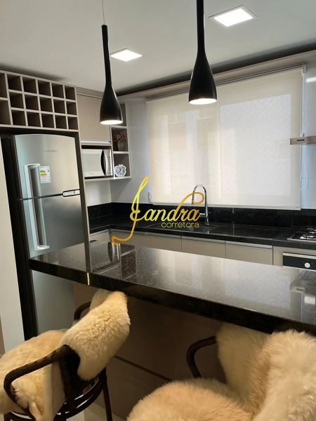 Oferta em direto Apartamento com total infra: 27ª foto da galeria de imagens do imóvel