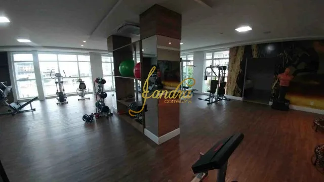 Oferta em direto Apartamento com total infra: 36ª foto da galeria de imagens do imóvel