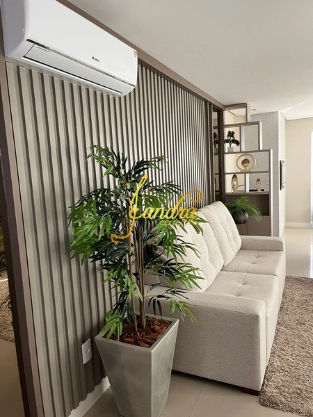 Oferta em direto Apartamento com total infra: 10ª foto da galeria de imagens do imóvel