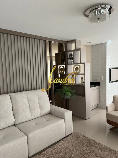 Oferta em direto Apartamento com total infra: 21ª foto da galeria de imagens do imóvel