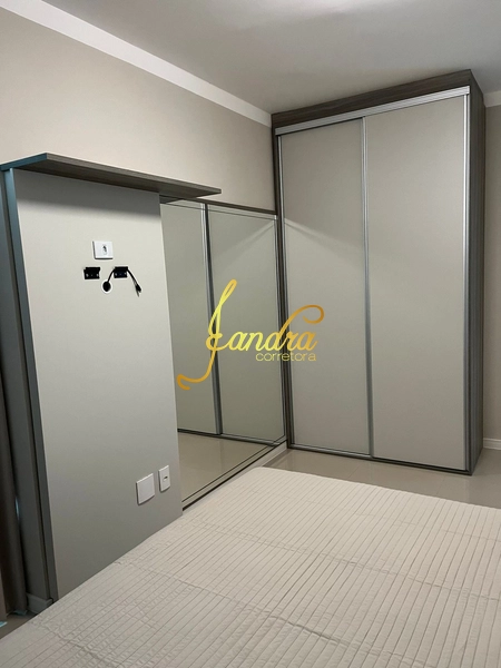 Oferta em direto Apartamento com total infra: 26ª foto da galeria de imagens do imóvel