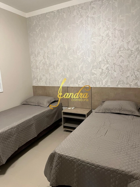Oferta em direto Apartamento com total infra: 16ª foto da galeria de imagens do imóvel