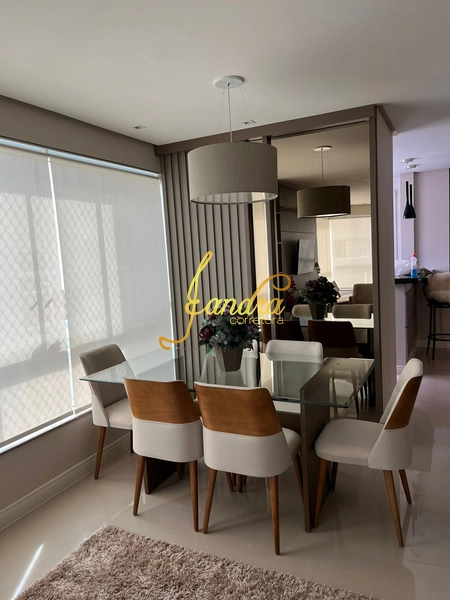Oferta em direto Apartamento com total infra: 19ª foto da galeria de imagens do imóvel