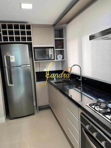 Oferta em direto Apartamento com total infra: 2ª foto da galeria de imagens do imóvel
