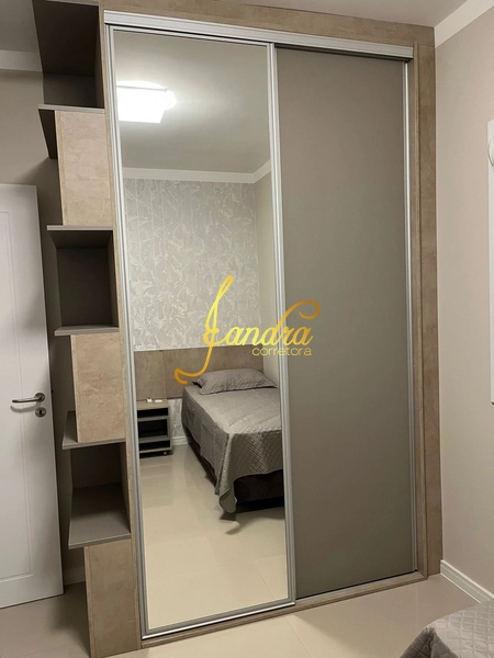 Oferta em direto Apartamento com total infra: 3ª foto da galeria de imagens do imóvel