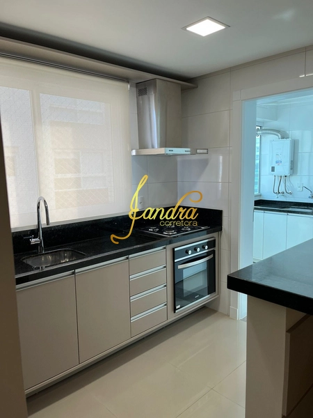 Oferta em direto Apartamento com total infra: 17ª foto da galeria de imagens do imóvel