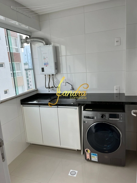 Oferta em direto Apartamento com total infra: 4ª foto da galeria de imagens do imóvel