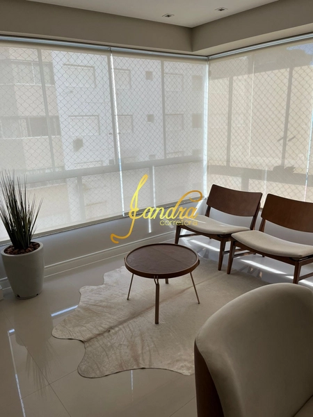 Oferta em direto Apartamento com total infra: 12ª foto da galeria de imagens do imóvel