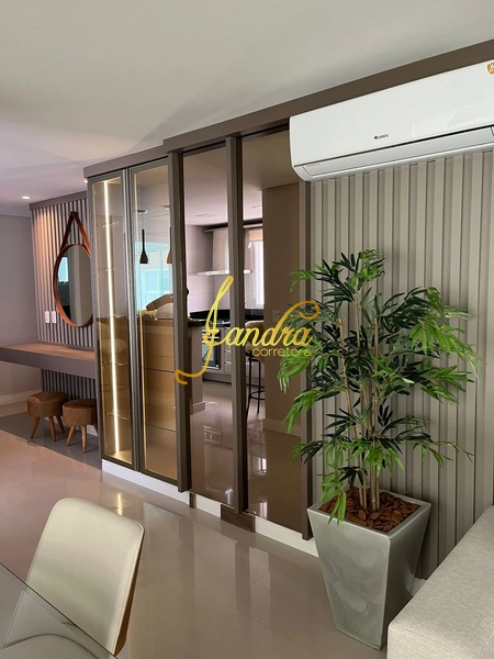 Oferta em direto Apartamento com total infra: 15ª foto da galeria de imagens do imóvel
