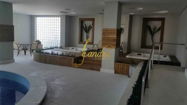 Oferta em direto Apartamento com total infra: 29ª foto da galeria de imagens do imóvel
