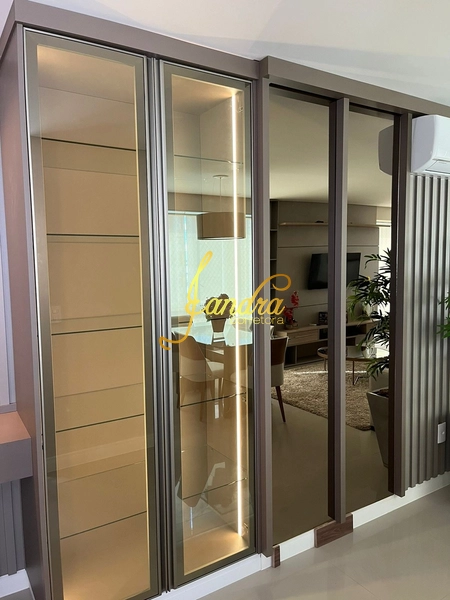 Oferta em direto Apartamento com total infra: 5ª foto da galeria de imagens do imóvel