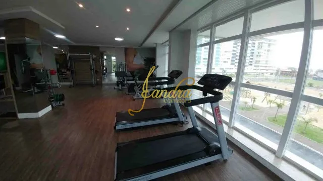 Oferta em direto Apartamento com total infra: 35ª foto da galeria de imagens do imóvel