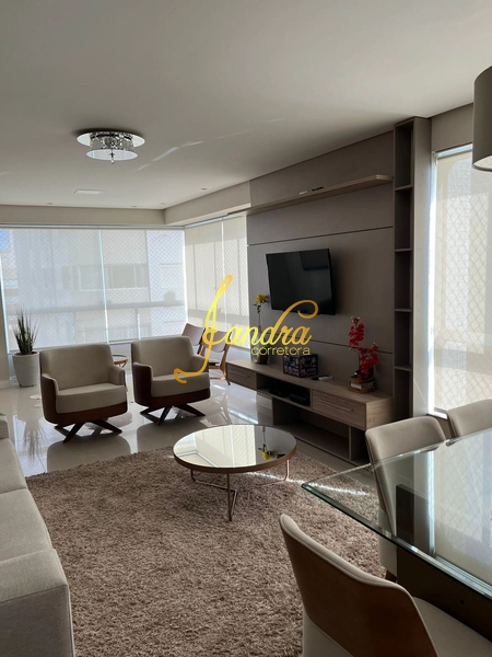 Oferta em direto Apartamento com total infra: 23ª foto da galeria de imagens do imóvel